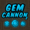 Gem Cannon 2