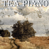 Tea Piano free Action Game