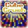 Cube Crush free Logic Game