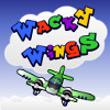 X Wings