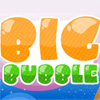 Big Bubble free Logic Game