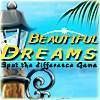 Beautiful Dreams (Spot the Differences Game) free RPG Adventure Game
