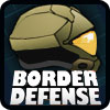 Border Defense Shooting