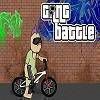 Gang Battle free Racing Game