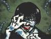 Necronomicon - Book of Dead Names - RPG Adventure Game - Strategie Spiel