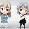 TwoBeautifulGirls