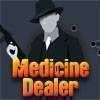 Medicine Dealer - RPG Adventure Game