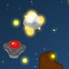 Space Armageddon free Space Game