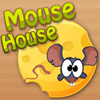 Mouse House