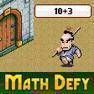 Math Defy free Tower Defense Game