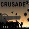 Crusade 2 - Shooting Game