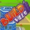 BuildVille free RPG Adventure Game