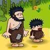 Beggars Marry Wives - RPG Adventure Game