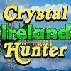 SSSG - Crystal Hunter Ireland