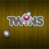 Twins Link - Logic Game - Denk Spiel