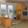 Diamond Penthouse Escape - RPG Adventure Game - Strategie Spiel
