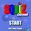 Squiz Extreme - Logic Game - Denk Spiel