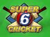 Mousebreaker Super Six Cricket