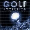 golf evolution - Sports Game - Sportspiel