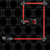 Laser Puzzle free Logic Game