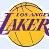Lakers Logo Puzzle