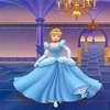 Cinderella 3 Jigsaw Puzzle