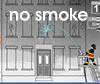 nosmoke