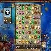 SEA TREASURE PUZZLE