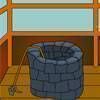 Puzzle Trap 4 free RPG Adventure Game