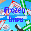 Frozen Imps - Logic Game