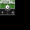 4Football - Sports Game