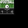 4Football - Sports Game