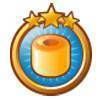 Cake Shoppe free Cooking Game