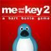 me and the key 2 - Logic Game