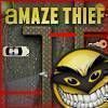 aMaze Thief - RPG Adventure Game