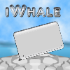 iWhale free Action Game