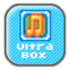 Ultra Box - Action Game