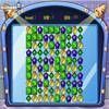 colorblock free Logic Game