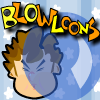 Blowloons - Action Game