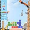 Construction Academy - Logic Game