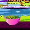 Make rogan josh recipe free Cooking Game