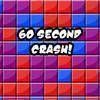 60 Second Crash