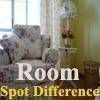 Spot Difference - Room free RPG Adventure Game