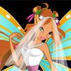 Wedding dress up free Dressup Girl Game
