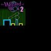 The Wizard of Blox 2 free Logic Game