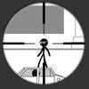 Urban Sniper - Shooting Game - Ballerspiel