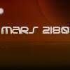 Mars - Tower Defense Game - Verteidigungs Spiel