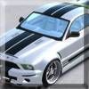 Racing GT500KR