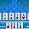 Solitaire Matcher free Logic Game