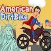 American Dirt Bike free Racing Game